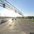 Reckless driver reported near West Dodge and North 90th