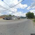 Officers search for woman who left South Street area