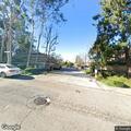 Public assist on Borrego Drive in West Covina