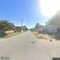 Traffic stop at Ohio Street and Gibson Street