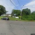Adult female having allergic reaction to medication in Holtsville