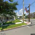 No medical emergency at occupied apartment on North Amity Street