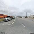 Traffic stop on gray Kia Sorento in Palmetto