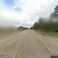 Alarm for possible burglary on Luella Road