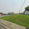 Traffic stop for driver with suspended license