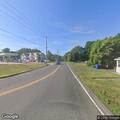 Minor two-car crash on Route 12 in West Stafford