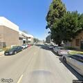 Person requires medical aid near Scatter Lane and Anita Drive