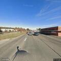 Traffic stop at 4th Street and US 71 in Mena