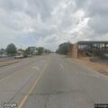 Overdose reported near Hampton and 54th