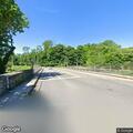 Traffic stop for unlicensed moped operator