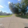 House fire reported on Marcia Drive