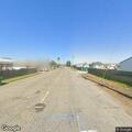 Person with difficulty breathing at Winfield Drive
