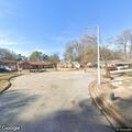Assault with multiple victims reported near Brownstone Rd