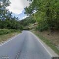 Reckless pickup driving toward Pikeville on KY 194