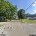 Traffic stop for signal and stop sign violations