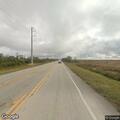 Crash reported by phone alert on State Road 70