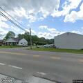 Complaint of firearm at end of Marathon Avenue