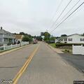 Male requests voluntary psychiatric evaluation at County St