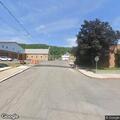 Loose dogs reported on Second Street in Piedmont