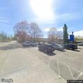 Commercial fire response on Snohomish Woodinville Rd
