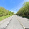 Crash reported on State Route 30 near Tupper Lake
