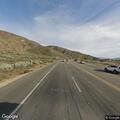 Unknown medical incident near Gilman Springs Road