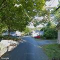 Unknown odor reported in Woodstock building