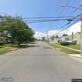 Transformer fire at Maricourt and Jefferson streets
