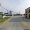 Reckless drivers reported on US Route 62