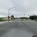 Man down on Fremont Boulevard near Grimmer