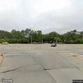 Road closure near Northbrook Metra causes detour