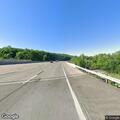 67-year-old woman with head injury after fall on Thruway