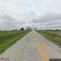 Report of possibly intoxicated driver on Highway 129