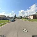 Person with breathing issues at Harvard Dr, Lebanon