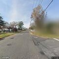 Driver suspected of impairment leaves box truck