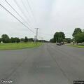 Crash with no injuries at Route 20 and Route 187