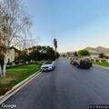 Suspicious vehicle reported in Santa Rosa Valley