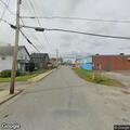Suspicious activity reported on Trout Lake Street