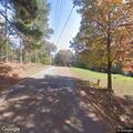Traffic stop for suspended license on Park Drive