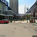 Person with chest pains at 6th St N and 1st Ave N