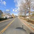 Erratic red SUV reported on Route 250 near Churchville