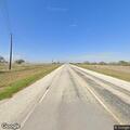 Traffic stop on Farm to Market 108 in Smiley