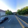 Person found unconscious near East King Highway in Haddonfield