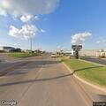 Reckless driver reported on S Main Street