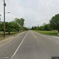 Reckless pickup reported on Charleston Highway
