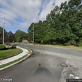 Person having cardiac emergency at Cape Counseling