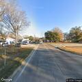 Traffic stop on black Toyota Avalon in Rayville