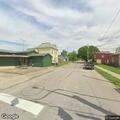 Two-vehicle injury crash at Howard and 31