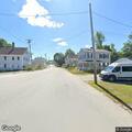 Traffic stop for stop sign and unlicensed driving