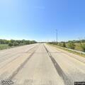 Truck overturns on Route 51 ramp at I-72